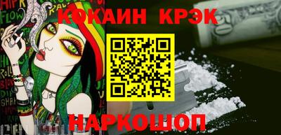 МДПВ Балаково