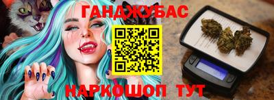 МДПВ Балаково