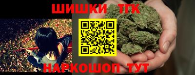 a pvp Балашиха