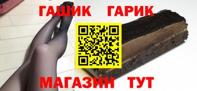 хмурый Бузулук