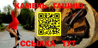 a pvp Балашиха